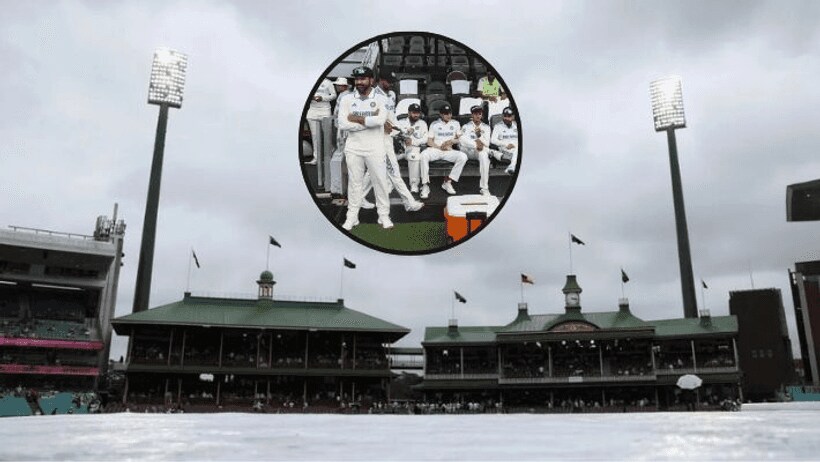 SCG