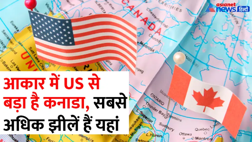 Canada