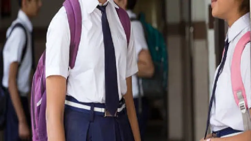 student