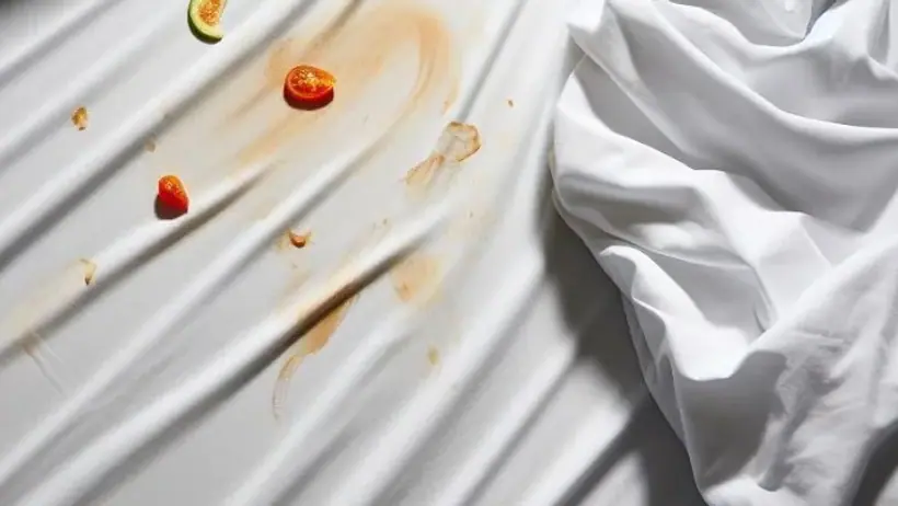 stain 