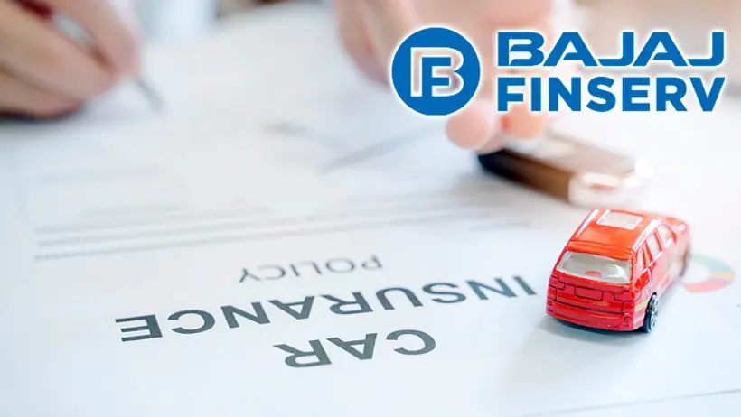 process to verify car insurance status