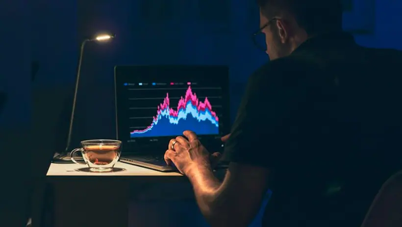 stock market