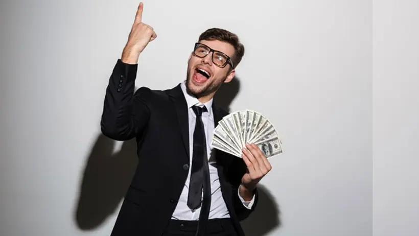 Investor