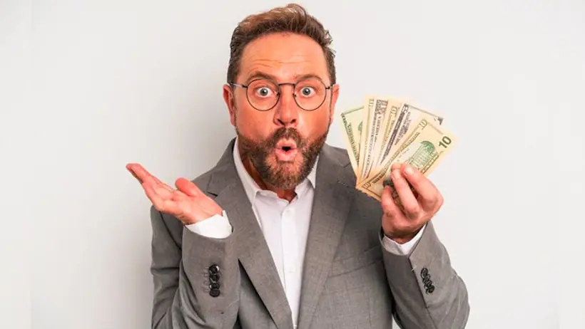 Investor
