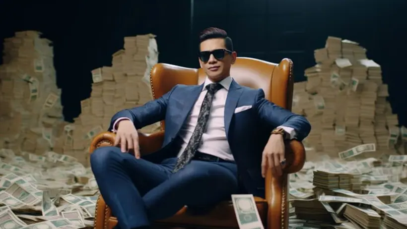 Investor