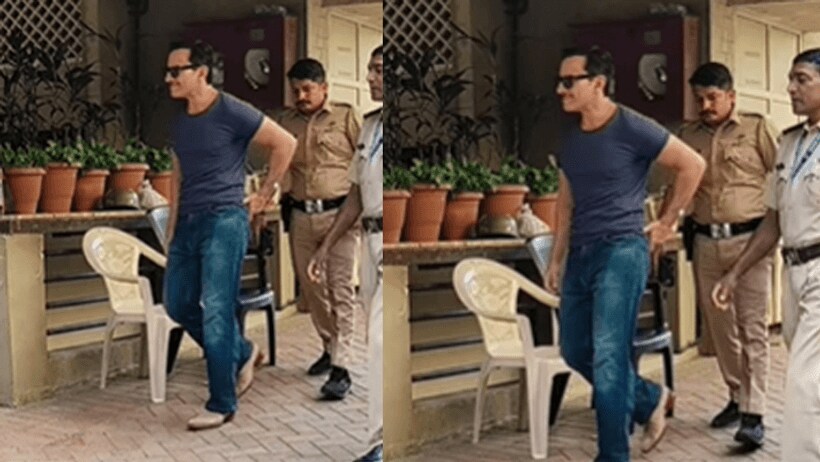 saif ali khan