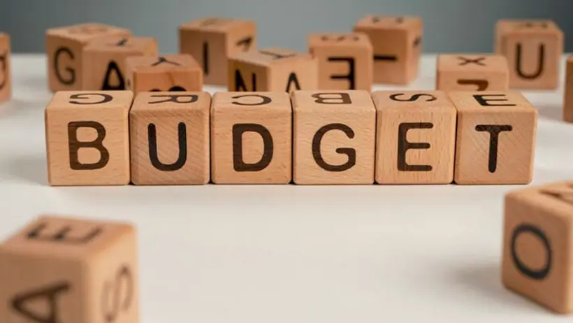 Budget