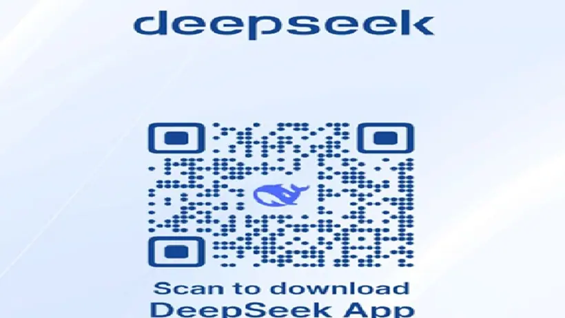 DeepSeek