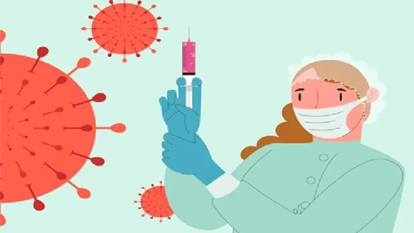 cancer vaccine