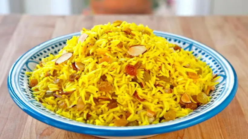 Basant panchmi 2025 bhog