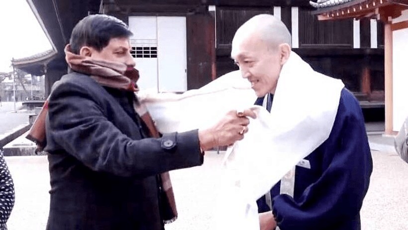 MP CM 
