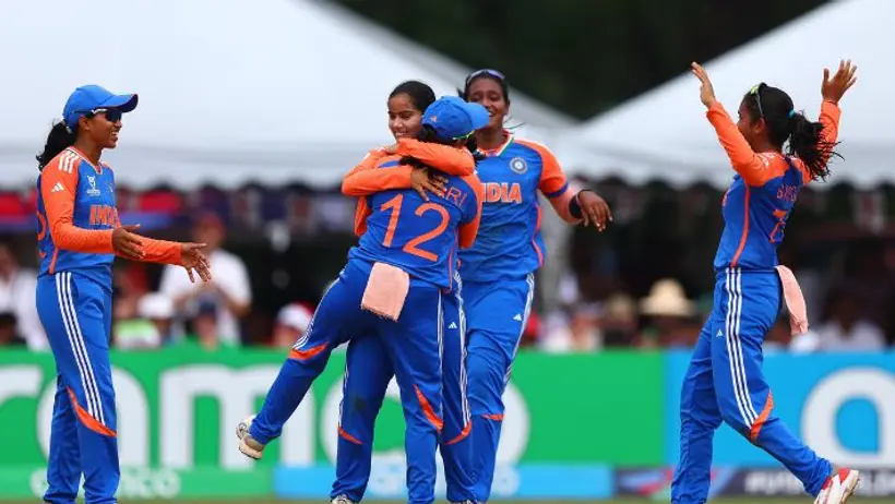 ind vs sa