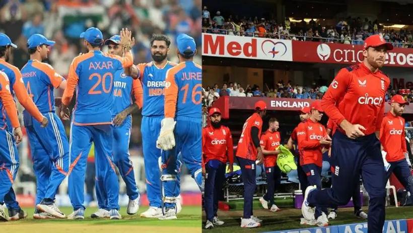 ind vs eng t20