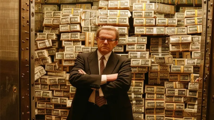How to identify Multibagger Stocks