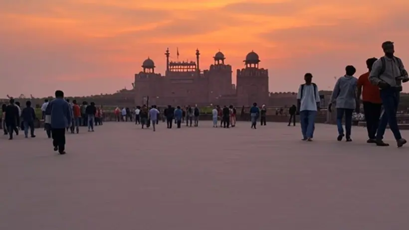 Delhi Assembly Election 2025