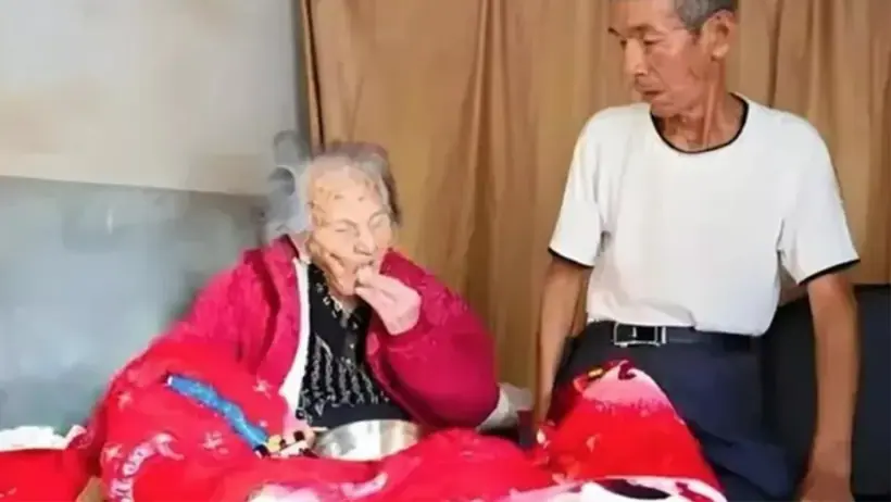 Lin Shemu