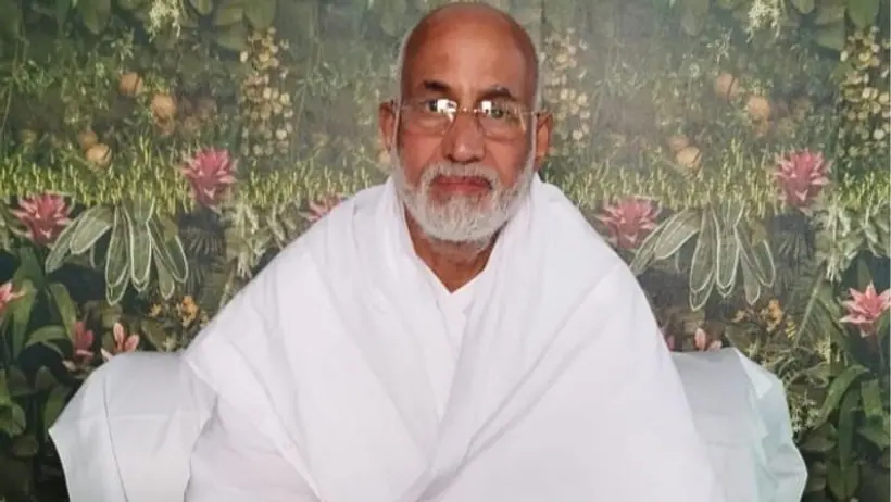 Kabirpanthi