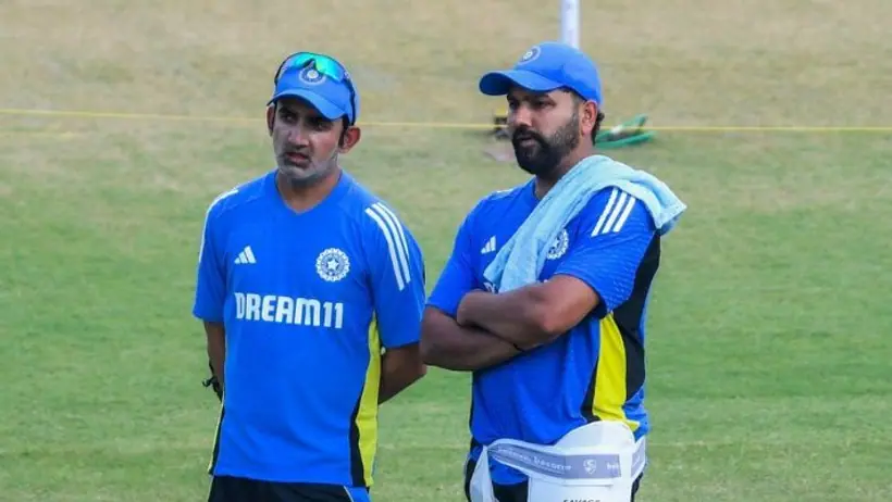ind vs eng nagpur