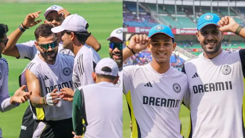 ind vs eng