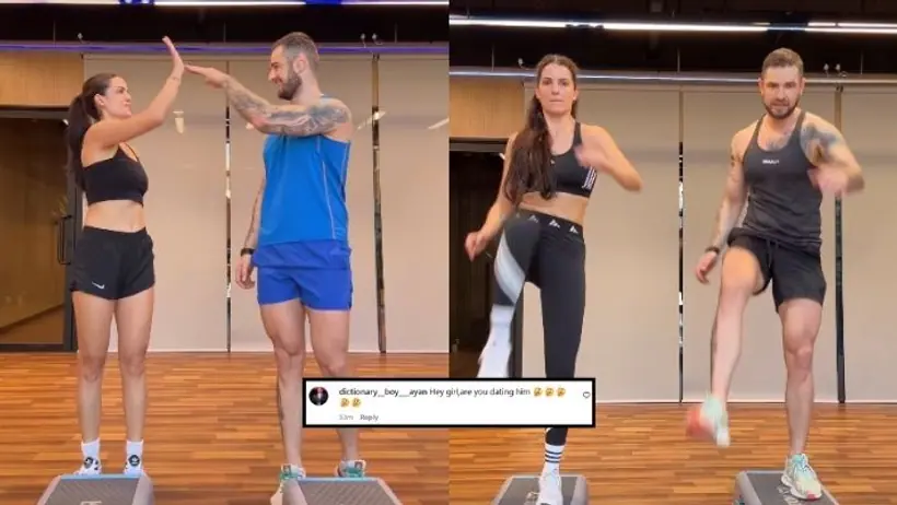 natasa stankovic post