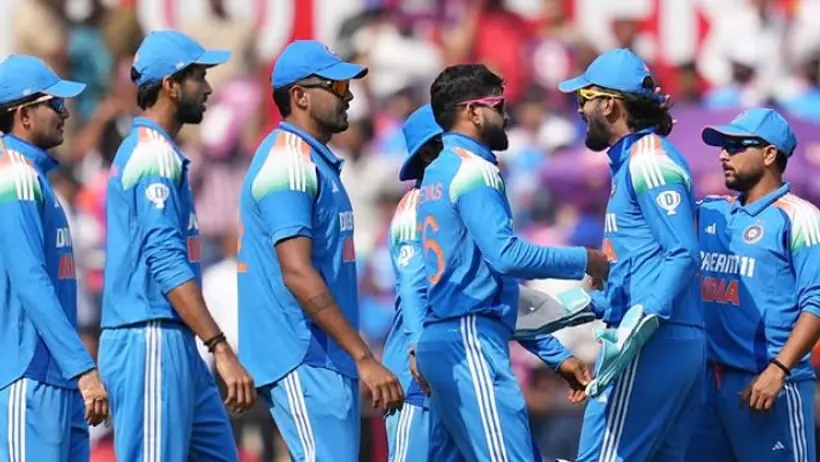 ind vs eng cuttack odi