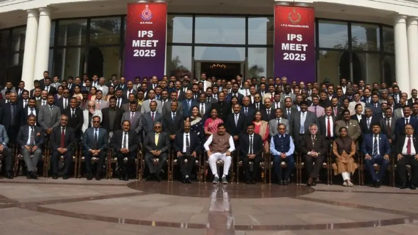 IPS with CM
