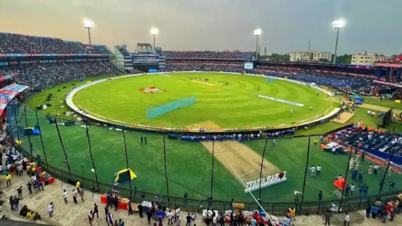 ind vs eng odi cuttack