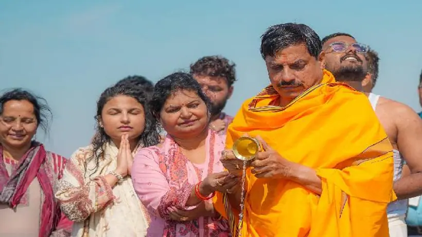 mp cm