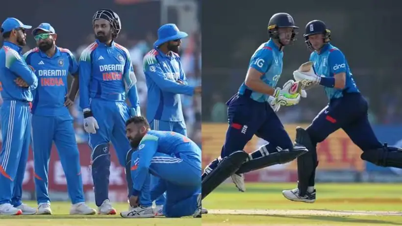 ind vs eng 
