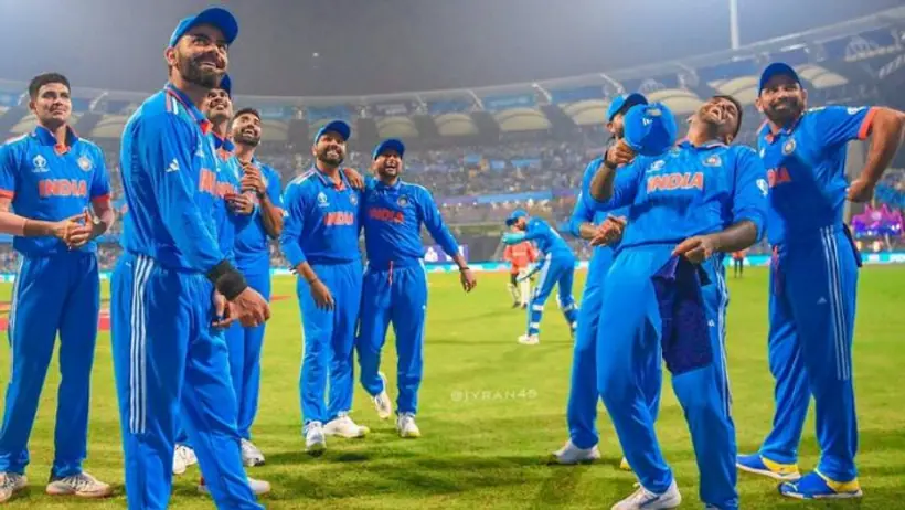 team india final squad for ct 2025