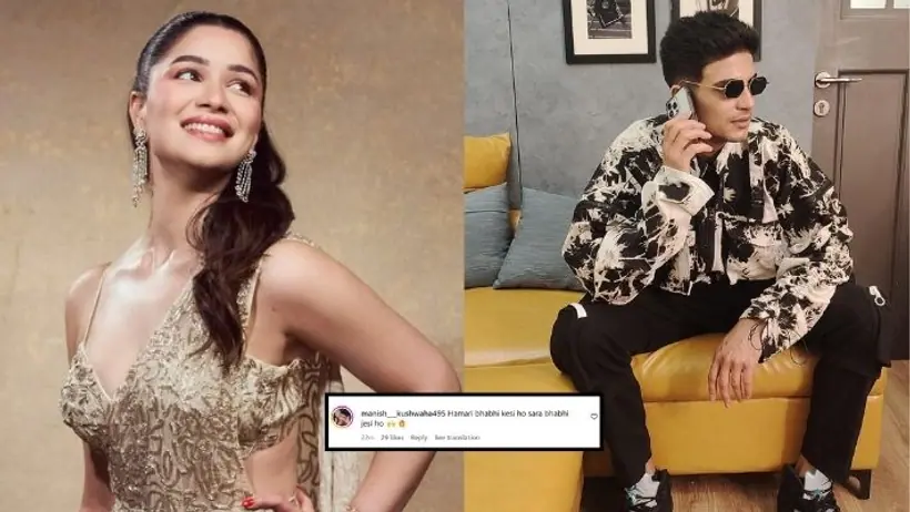 sara tendulkar