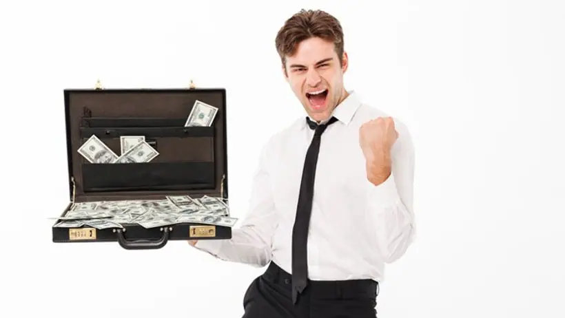 Investor