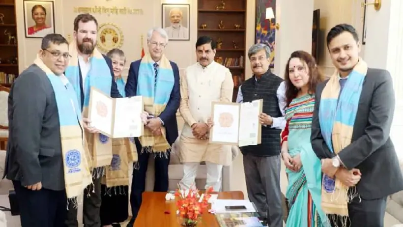 mp cm