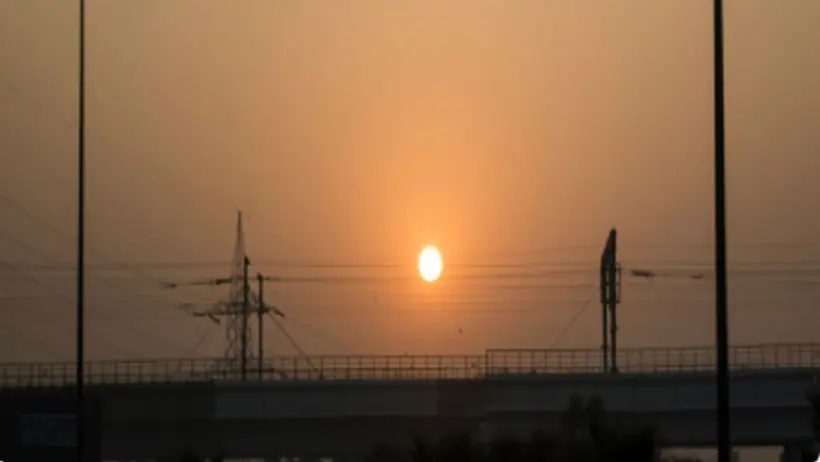 bihar weather news