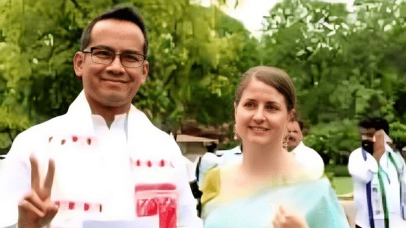 assam