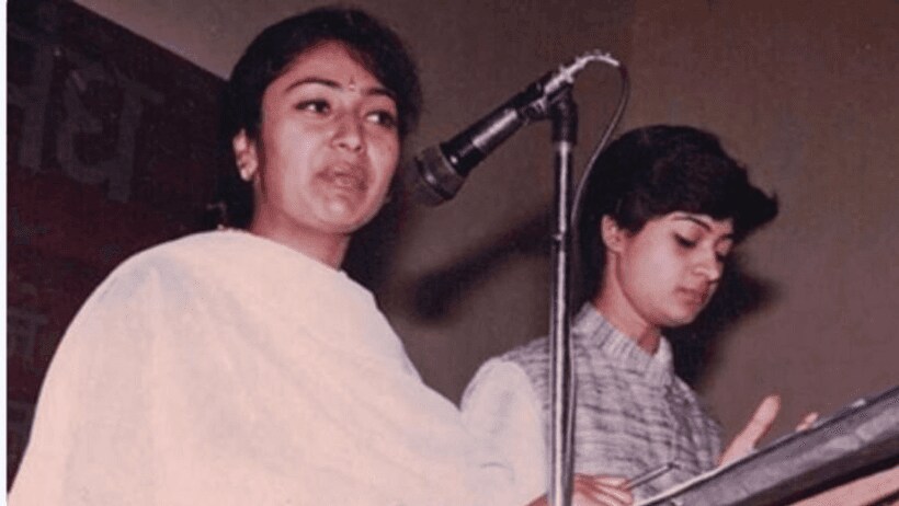 alka lamba