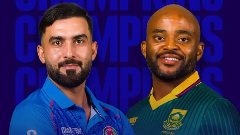 afg vs sa ct 2025
