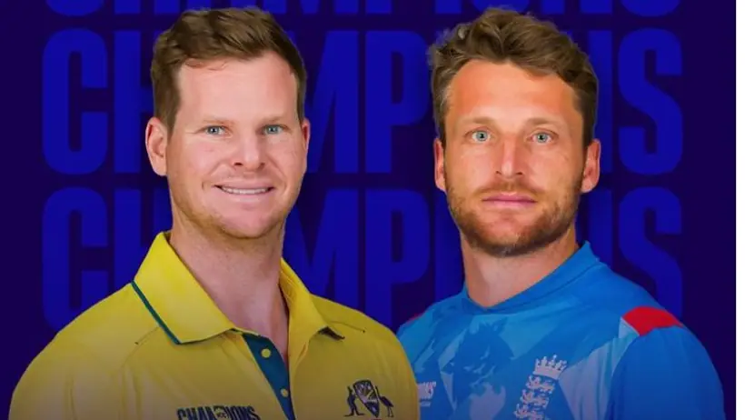 aus vs eng ct 2025