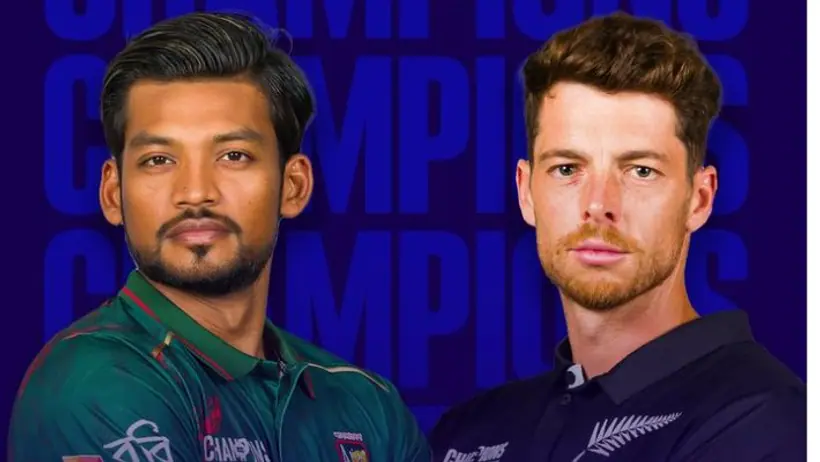 ban vs nz