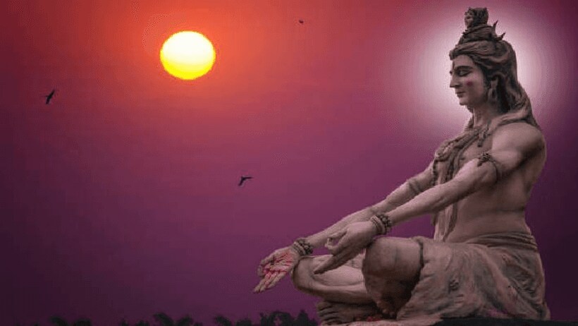 mahashivratri