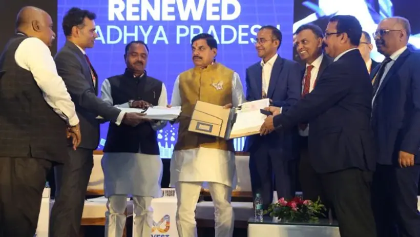cm yadav