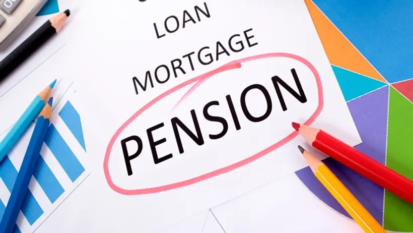 Pension Scheme