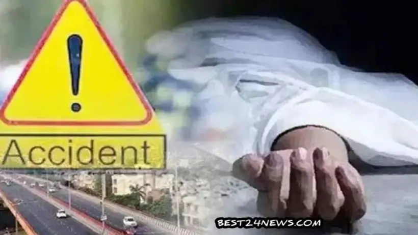 jhalawar road accident