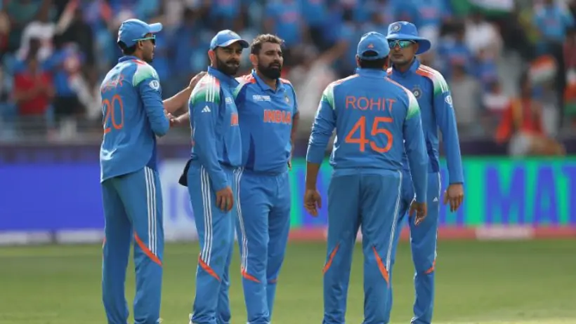 ind vs nz