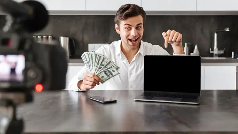 Investor