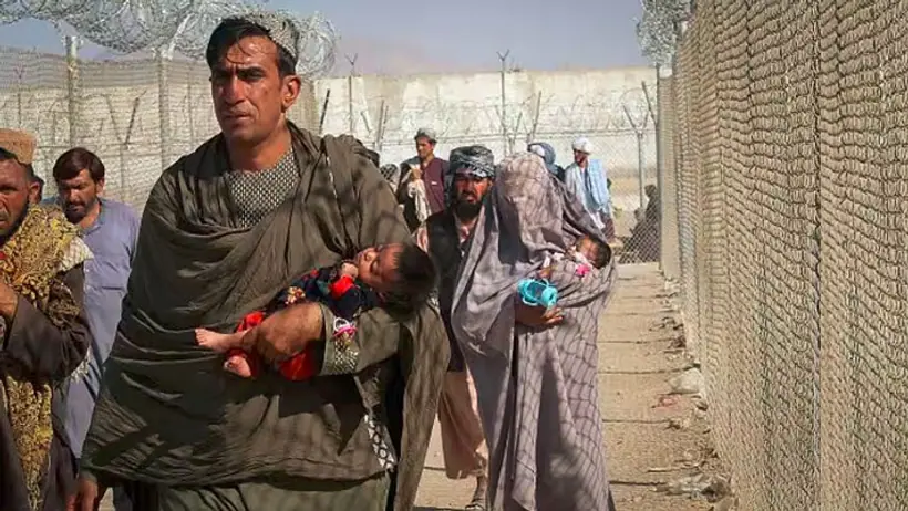 balochistan