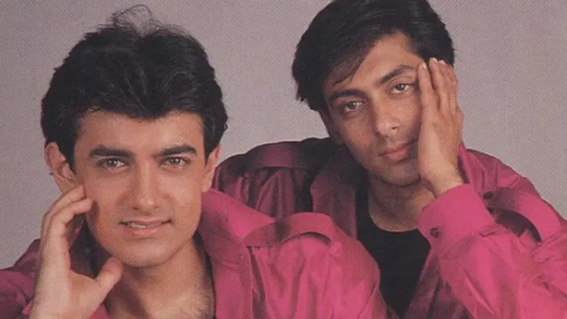 andaz apna apna 2