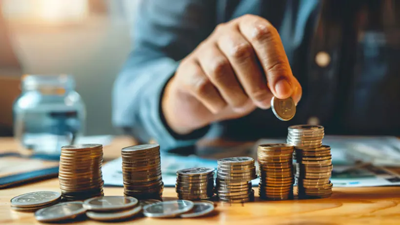 fd latest rates