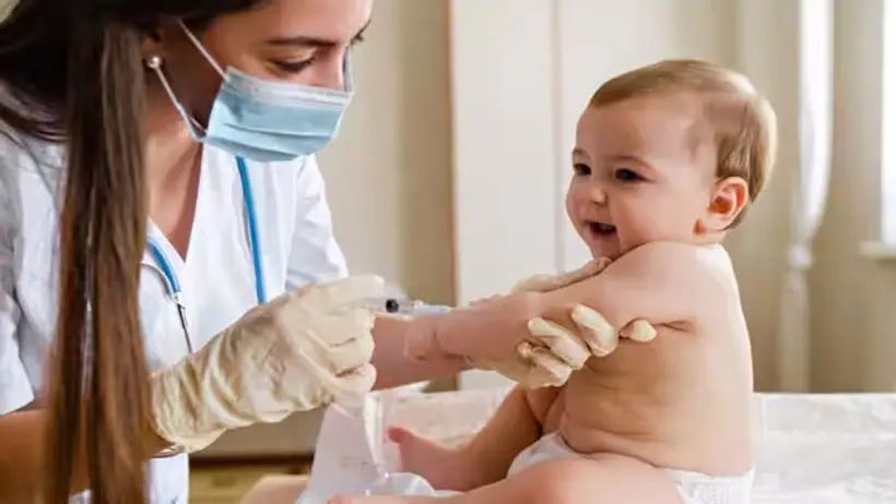 vaccine