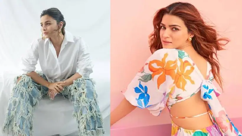 Stylish Looks
